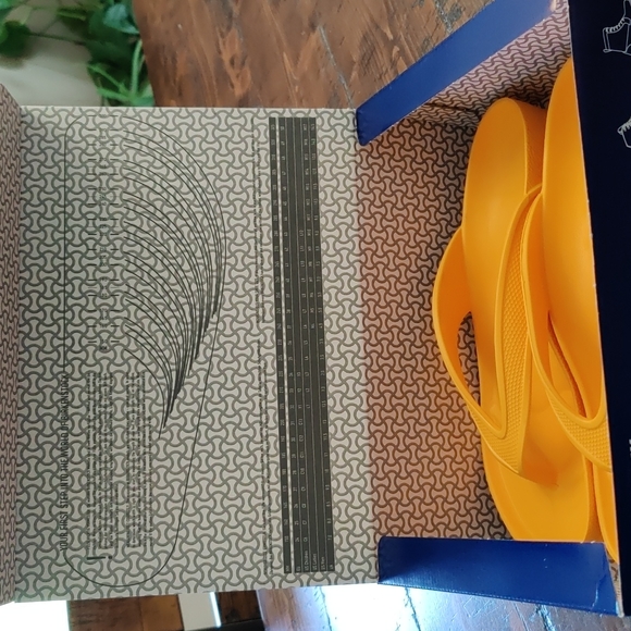 Birkenstock "Honolulu EVA" flip flop sandals unisex - Picture 14 of 15